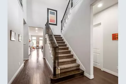 5231 Pickford Grove, Sugar Land, TX 77479 - Photo 4