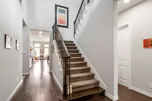 5231 Pickford Grove, Sugar Land, TX 77479 - Photo 4