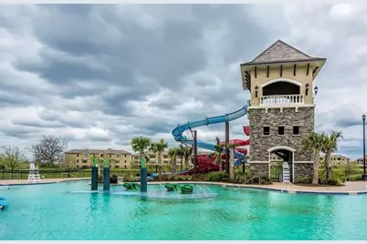 5231 Pickford Grove, Sugar Land, TX 77479 - Photo 28