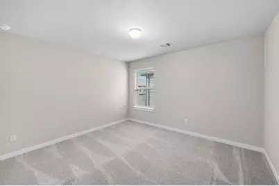 2495 Forest Cedar Lane, Conroe, TX 77301 - Photo 26