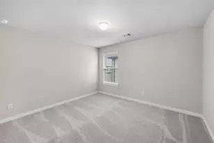 2495 Forest Cedar Ln, Conroe, TX 77301 - Photo 26