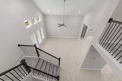 2495 Forest Cedar Lane, Conroe, TX 77301 - Photo 20