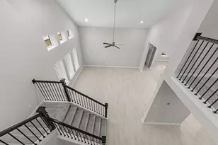 2495 Forest Cedar Ln, Conroe, TX 77301 - Photo 20