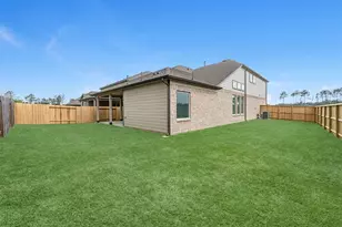 2495 Forest Cedar Ln, Conroe, TX 77301 - Photo 28