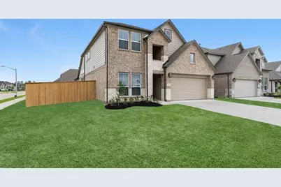 2495 Forest Cedar Lane, Conroe, TX 77301 - Photo 30
