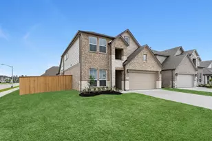 2495 Forest Cedar Ln, Conroe, TX 77301 - Photo 30