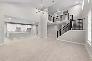2495 Forest Cedar Ln, Conroe, TX 77301 - Photo 8
