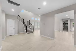 2495 Forest Cedar Ln, Conroe, TX 77301 - Photo 8