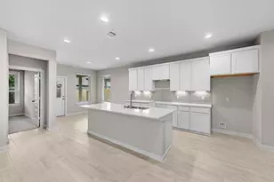 2495 Forest Cedar Ln, Conroe, TX 77301 - Photo 4