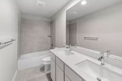2495 Forest Cedar Lane, Conroe, TX 77301 - Photo 22