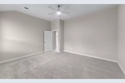 2495 Forest Cedar Lane, Conroe, TX 77301 - Photo 12