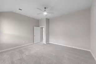 2495 Forest Cedar Ln, Conroe, TX 77301 - Photo 12