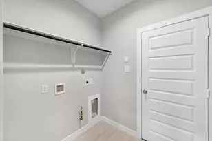 2495 Forest Cedar Ln, Conroe, TX 77301 - Photo 28