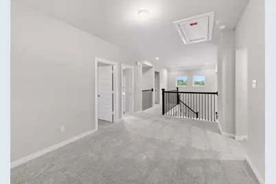 2495 Forest Cedar Lane, Conroe, TX 77301 - Photo 22