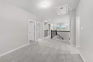 2495 Forest Cedar Ln, Conroe, TX 77301 - Photo 22