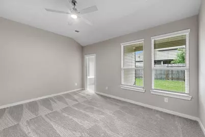2495 Forest Cedar Lane, Conroe, TX 77301 - Photo 12
