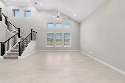 2495 Forest Cedar Lane, Conroe, TX 77301 - Photo 6