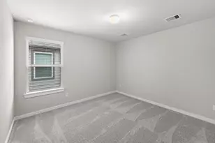 2495 Forest Cedar Ln, Conroe, TX 77301 - Photo 24