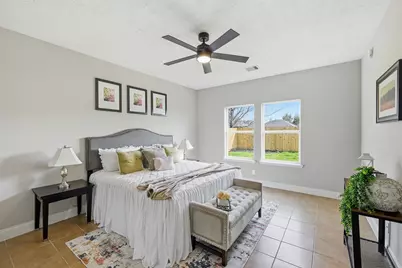 10922 Woodwind Shadows Drive, Cypress, TX 77433 - Photo 10