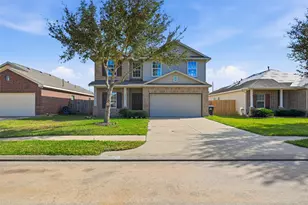 10922 Woodwind Shadows Dr, Cypress, TX 77433 - Photo 22