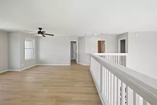 10922 Woodwind Shadows Dr, Cypress, TX 77433 - Photo 14