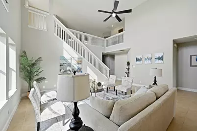 10922 Woodwind Shadows Drive, Cypress, TX 77433 - Photo 4