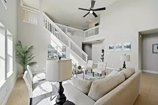 10922 Woodwind Shadows Dr, Cypress, TX 77433 - Photo 4