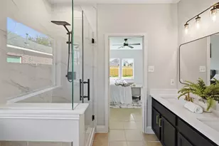 10922 Woodwind Shadows Dr, Cypress, TX 77433 - Photo 12