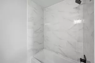 10922 Woodwind Shadows Dr, Cypress, TX 77433 - Photo 20