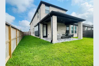 27039 Flower Isle Lane, Katy, TX 77493 - Photo 24