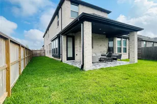 27039 Flower Isle Ln, Katy, TX 77493 - Photo 24