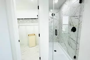 27039 Flower Isle Ln, Katy, TX 77493 - Photo 18
