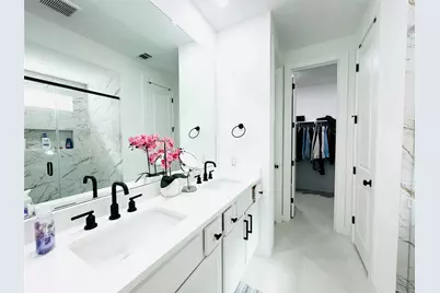 27039 Flower Isle Lane, Katy, TX 77493 - Photo 10