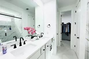 27039 Flower Isle Ln, Katy, TX 77493 - Photo 10