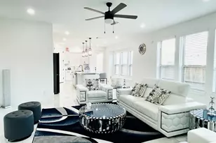 27039 Flower Isle Ln, Katy, TX 77493 - Photo 6