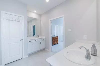 3106 Mariner Island Drive, La Marque, TX 77568 - Photo 22