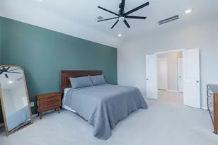 3106 Mariner Island Dr, La Marque, TX 77568 - Photo 18