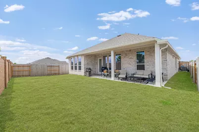 3106 Mariner Island Drive, La Marque, TX 77568 - Photo 22