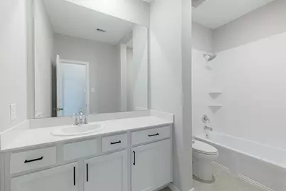 3106 Mariner Island Drive, La Marque, TX 77568 - Photo 8