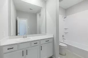 3106 Mariner Island Dr, La Marque, TX 77568 - Photo 8