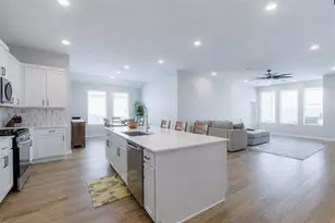 3106 Mariner Island Dr, La Marque, TX 77568 - Photo 10