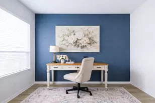 3106 Mariner Island Dr, La Marque, TX 77568 - Photo 6