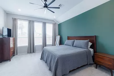 3106 Mariner Island Drive, La Marque, TX 77568 - Photo 20