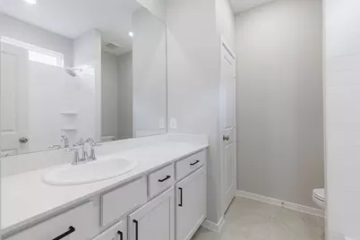 3106 Mariner Island Drive, La Marque, TX 77568 - Photo 18