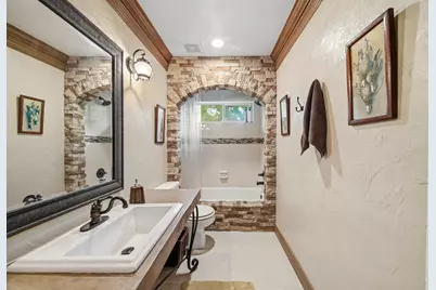 20303 Silverwood Trail, Cypress, TX 77433 - Photo 26