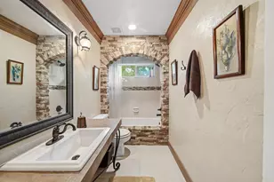 20303 Silverwood Trail, Cypress, TX 77433 - Photo 26