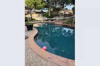 20303 Silverwood Trail, Cypress, TX 77433 - Photo 38