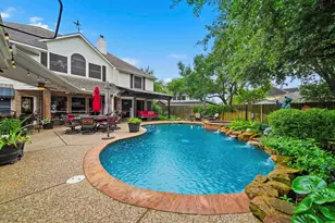 20303 Silverwood Trail, Cypress, TX 77433 - Photo 36