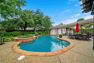 20303 Silverwood Trail, Cypress, TX 77433 - Photo 32