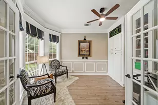 20303 Silverwood Trail, Cypress, TX 77433 - Photo 10